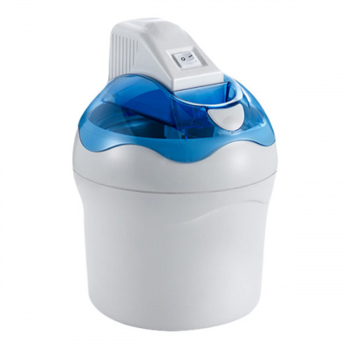 Фото Мороженица Nemox Gelato Harlequin 1,5, картинка, монтаж, сервис, доставка, сервисное обслуживание