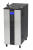 Подстоечный водонагреватель Marco Ecosmart UC10 Фото Подстоечный водонагреватель Marco Ecosmart UC10, картинка, монтаж, сервис, доставка, сервисное обслуживание