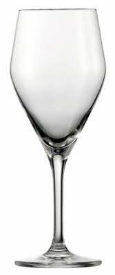 Фото Бокал для Bordeaux 428 мл, h 21,5 см, d 8,6 см, Audience, ZWIESEL, картинка, монтаж, сервис, доставка, сервисное обслуживание