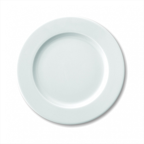 Фото Тарелка плоская 27 см, Prime, картинка, монтаж, сервис, доставка, сервисное обслуживание