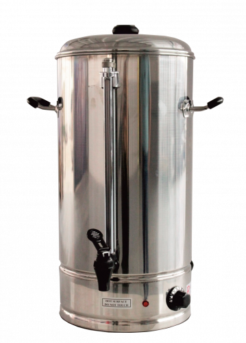 Фото Кипятильник Rosso WB-10А с закрытым ТЭНом, картинка, монтаж, сервис, доставка, сервисное обслуживание