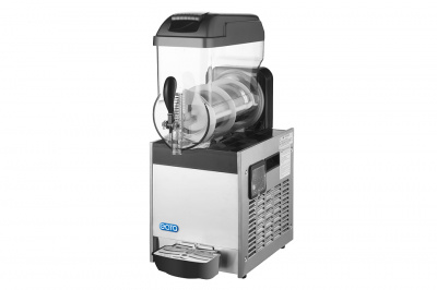 Фото Гранитор Eqta SMB-1x15L, картинка, монтаж, сервис, доставка, сервисное обслуживание