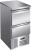 Стол холодильный Koreco S4012D Фото Стол холодильный Koreco S4012D, картинка, монтаж, сервис, доставка, сервисное обслуживание