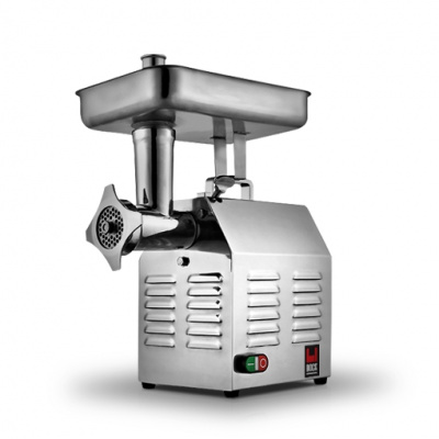 Фото Мясорубка Rock Kitchen HM-22 B, картинка, монтаж, сервис, доставка, сервисное обслуживание