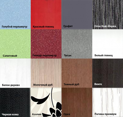 Фото Витрина вертикальная кондитерская Glacier Стелла (корпус МДФ), стеклянная дверь, картинка, монтаж, сервис, доставка, сервисное обслуживание