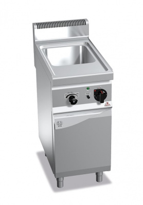 Фото Макароноварка Berto's CPE40, картинка, монтаж, сервис, доставка, сервисное обслуживание