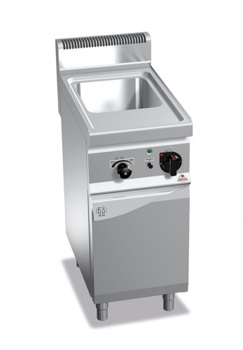 Фото Макароноварка Berto's CPE40, картинка, монтаж, сервис, доставка, сервисное обслуживание