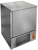 Фото Шкаф шоковой заморозки Hicold W7 TEN, картинка, монтаж, сервис, доставка, сервисное обслуживание