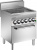 Плита электрическая Mareno V6FEV7E Фото Плита электрическая Mareno V6FEV7E, картинка, монтаж, сервис, доставка, сервисное обслуживание