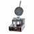 Фото Вафельница Ecolun (сегментная), картинка, монтаж, сервис, доставка, сервисное обслуживание