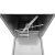 Фото Купольная посудомоечная машина Smeg HTY505DSH (система рекуперации пара SHR), картинка, монтаж, сервис, доставка, сервисное обслуживание