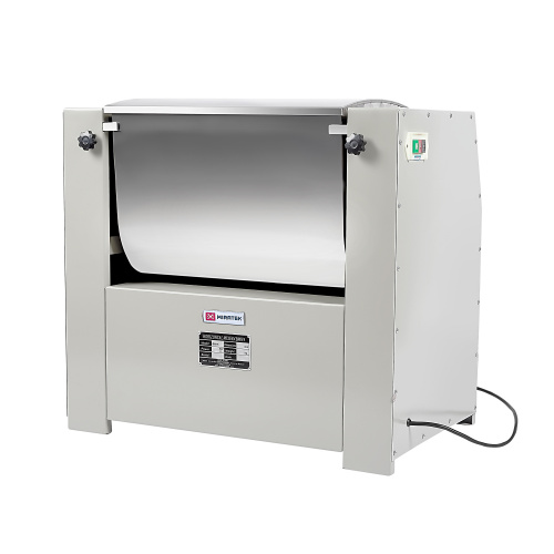 Фото Тестомес горизонтальный Miratek PV-30, картинка, монтаж, сервис, доставка, сервисное обслуживание