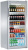 Фото Холодильный шкаф Liebherr FKvsl 5413, картинка, монтаж, сервис, доставка, сервисное обслуживание