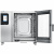 Фото Пароконвектомат Convotherm C4 ET10.20ES, картинка, монтаж, сервис, доставка, сервисное обслуживание