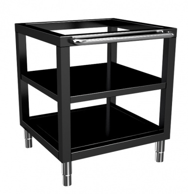 Фото Стенд открытый Kopa T400 для печи Kopa 400, картинка, монтаж, сервис, доставка, сервисное обслуживание