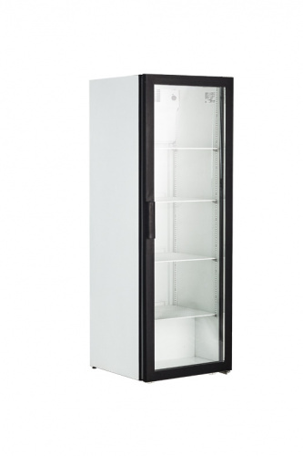 Фото Холодильный шкаф Polair DM104-Bravo, картинка, монтаж, сервис, доставка, сервисное обслуживание