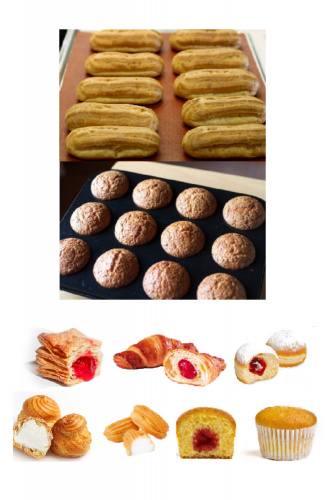 Фото Шприц-дозатор Danler NG-20, картинка, монтаж, сервис, доставка, сервисное обслуживание