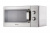Печь микроволновая Samsung CM1099A Фото Печь микроволновая Samsung CM1099A, картинка, монтаж, сервис, доставка, сервисное обслуживание