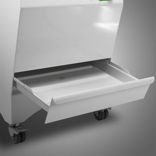 Фото Хлеборезка Jac Duro 450M, картинка, монтаж, сервис, доставка, сервисное обслуживание