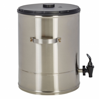 Фото Система Колд-Брю Curtis TC-6H, картинка, монтаж, сервис, доставка, сервисное обслуживание