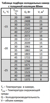 Фото Моноблок МХМ LMN 213, картинка, монтаж, сервис, доставка, сервисное обслуживание