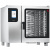 Фото Пароконвектомат Convotherm C4 ET10.20ES, картинка, монтаж, сервис, доставка, сервисное обслуживание