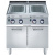 Макароноварка 700СЕР Electrolux E7PCEH2KF0 371099 Фото Макароноварка 700СЕР Electrolux E7PCEH2KF0 371099, картинка, монтаж, сервис, доставка, сервисное обслуживание