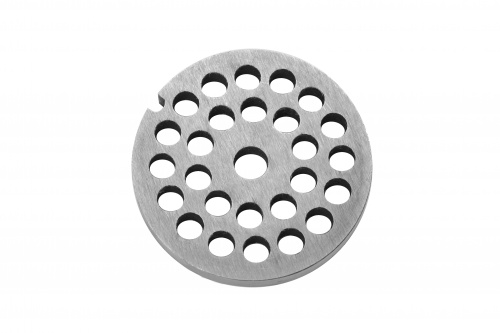 Фото Мясорубка Rosso TC-12, картинка, монтаж, сервис, доставка, сервисное обслуживание