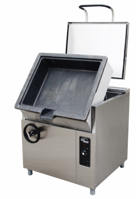 Фото Сковорода электрическая Гриль Мастер Ф3ЖТЛСЖЭ, картинка, монтаж, сервис, доставка, сервисное обслуживание