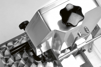 Фото Пила для резки мяса Fama 1550 FSG 101 3 ф., картинка, монтаж, сервис, доставка, сервисное обслуживание