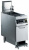 Фритюрница Electrolux Z9FRGD1JFP(392083) Фото Фритюрница Electrolux Z9FRGD1JFP(392083), картинка, монтаж, сервис, доставка, сервисное обслуживание