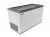Морозильный ларь Frostor Gellar FG 500 C ST Фото Морозильный ларь Frostor Gellar FG 500 C ST, картинка, монтаж, сервис, доставка, сервисное обслуживание