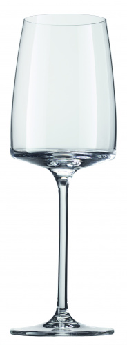 Фото Фужер для вина Light&fresh, 363 ml, картинка, монтаж, сервис, доставка, сервисное обслуживание