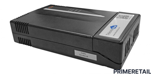 Фото Система мониторинга Eliwell Televis Blue, картинка, монтаж, сервис, доставка, сервисное обслуживание