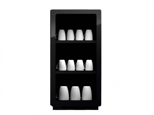 Фото Подогреватель чашек для к/м Franke A1000 FM, картинка, монтаж, сервис, доставка, сервисное обслуживание