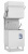 Фото Купольная посудомоечная машина Apach AC990DD (TT3920RUDD), картинка, монтаж, сервис, доставка, сервисное обслуживание