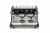 Кофемашина Rancilio Classe 11 USB 2GR Фото Кофемашина Rancilio Classe 11 USB 2GR, картинка, монтаж, сервис, доставка, сервисное обслуживание