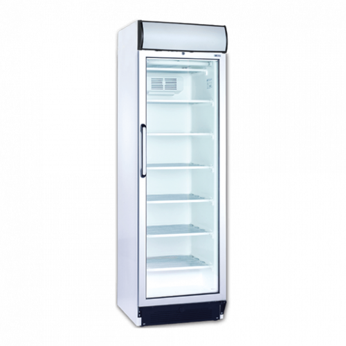 Фото Морозильный шкаф Ugur UDD 370 DTK, картинка, монтаж, сервис, доставка, сервисное обслуживание