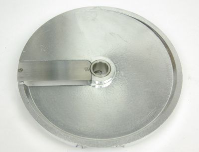 Фото Диск-слайсер Kocateq P4disk, картинка, монтаж, сервис, доставка, сервисное обслуживание