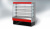 Фото Холодильная горка Golfstream Свитязь 120 ВС, картинка, монтаж, сервис, доставка, сервисное обслуживание