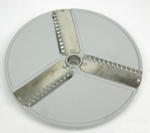 Фото Диск P2disk для слайсера Kocateq, картинка, монтаж, сервис, доставка, сервисное обслуживание