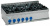 Фото Плита газовая Tecnoinox 123003 PC105G/0, картинка, монтаж, сервис, доставка, сервисное обслуживание