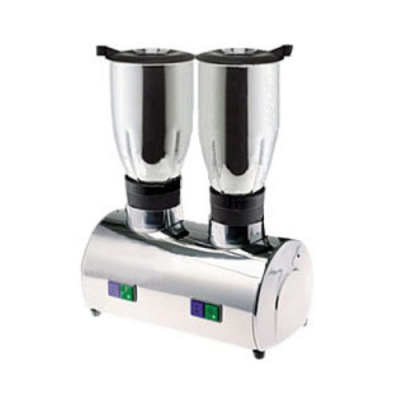 Фото Блендер Mec FR-A2 3M, картинка, монтаж, сервис, доставка, сервисное обслуживание