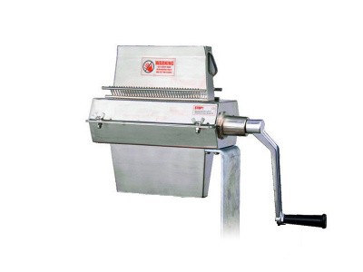 Фото Тендерайзер Eksi EMTS737, картинка, монтаж, сервис, доставка, сервисное обслуживание