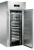 Фото Шкаф холодильный Sagi CDRI д/вкатн тележки, картинка, монтаж, сервис, доставка, сервисное обслуживание