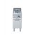 Фритюрница 700СЕР Electrolux E7FRED1GF0 371081 Фото Фритюрница 700СЕР Electrolux E7FRED1GF0 371081, картинка, монтаж, сервис, доставка, сервисное обслуживание