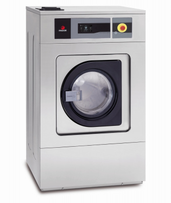 Фото Стиральная машина Fagor LA-14 TP E, картинка, монтаж, сервис, доставка, сервисное обслуживание