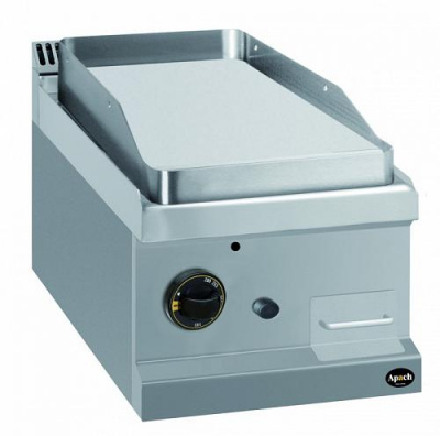 Фото Сковорода открытая Apach APTG-47TL, картинка, монтаж, сервис, доставка, сервисное обслуживание