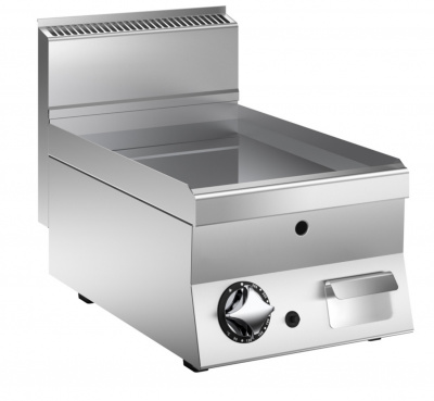 Фото Поверхность жарочная Mareno FT64GR, картинка, монтаж, сервис, доставка, сервисное обслуживание