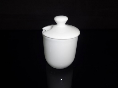 Фото Горчичница /1/12/, картинка, монтаж, сервис, доставка, сервисное обслуживание